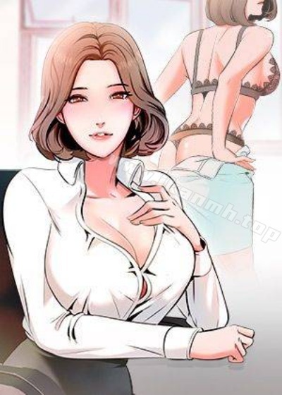 顶流夫妇有点甜漫画免费阅读